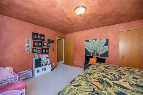 1605 N 54th Street Superior WI 54880