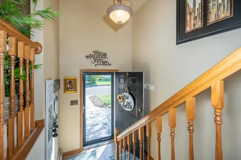 1605 N 54th Street Superior WI 54880