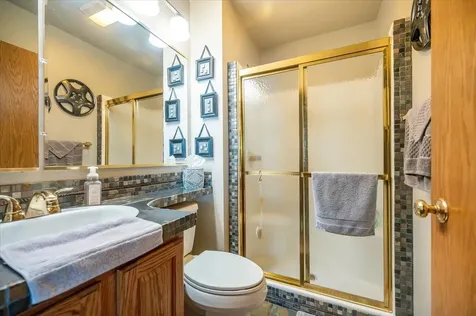 1605 N 54th Street Superior WI 54880