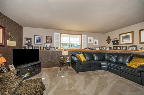 1605 N 54th Street Superior WI 54880