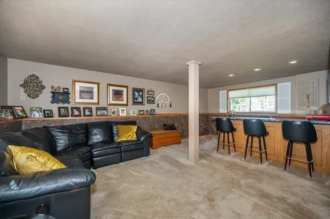 1605 N 54th Street Superior WI 54880