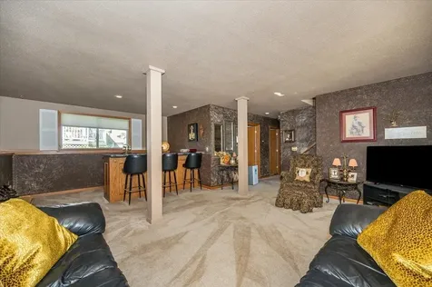 1605 N 54th Street Superior WI 54880