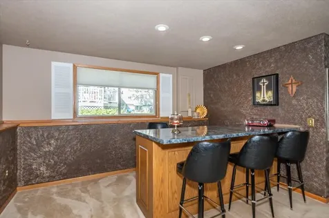 1605 N 54th Street Superior WI 54880