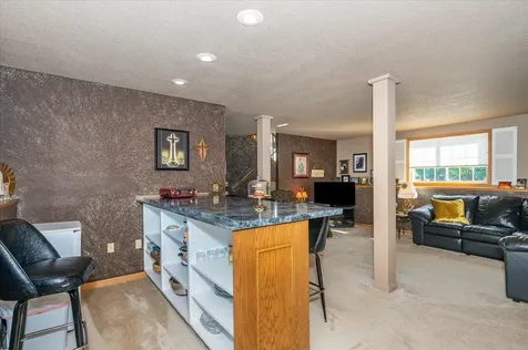 1605 N 54th Street Superior WI 54880