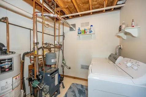 1605 N 54th Street Superior WI 54880