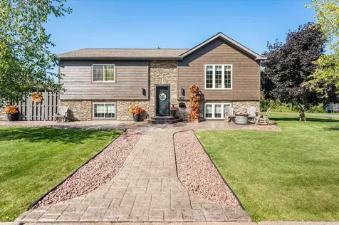 1605 N 54th Street Superior WI 54880