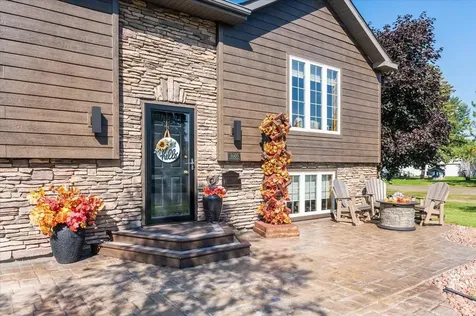 1605 N 54th Street Superior WI 54880