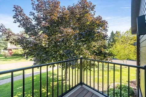 1605 N 54th Street Superior WI 54880