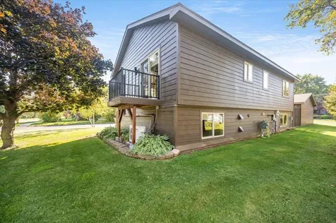 1605 N 54th Street Superior WI 54880