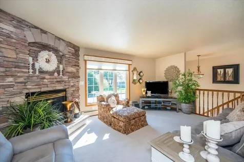 1605 N 54th Street Superior WI 54880