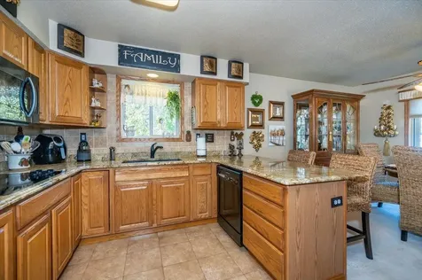 1605 N 54th Street Superior WI 54880