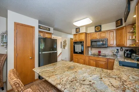 1605 N 54th Street Superior WI 54880