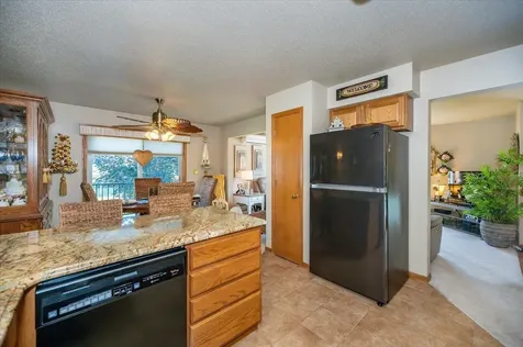 1605 N 54th Street Superior WI 54880