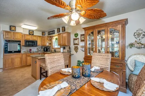 1605 N 54th Street Superior WI 54880