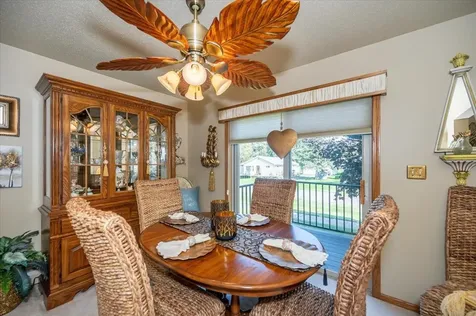 1605 N 54th Street Superior WI 54880