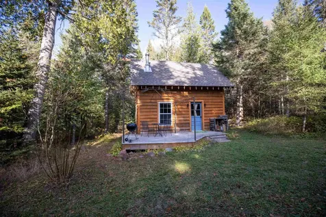 991 Ward Lake Road Lutsen MN 55312