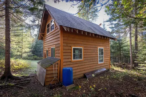 991 Ward Lake Road Lutsen MN 55312