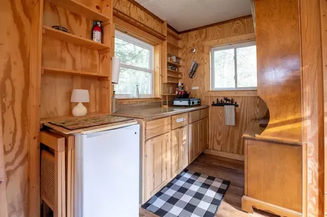 991 Ward Lake Road Lutsen MN 55312