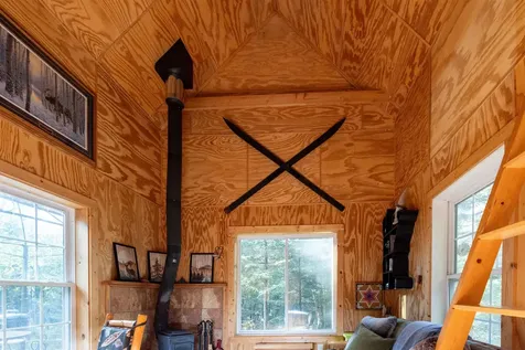 991 Ward Lake Road Lutsen MN 55312