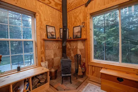 991 Ward Lake Road Lutsen MN 55312