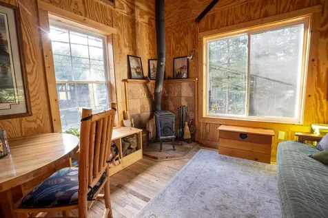 991 Ward Lake Road Lutsen MN 55312