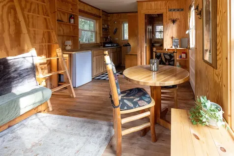 991 Ward Lake Road Lutsen MN 55312