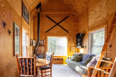 991 Ward Lake Road Lutsen MN 55312