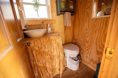 991 Ward Lake Road Lutsen MN 55312