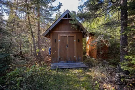 991 Ward Lake Road Lutsen MN 55312