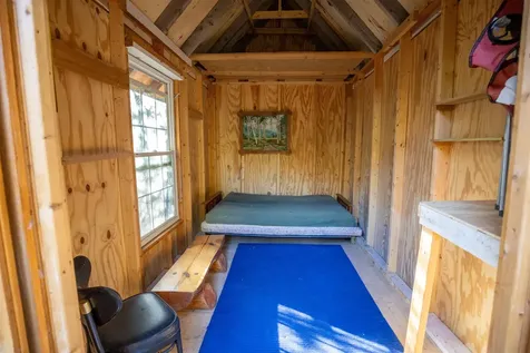 991 Ward Lake Road Lutsen MN 55312