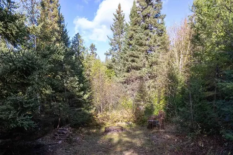 991 Ward Lake Road Lutsen MN 55312