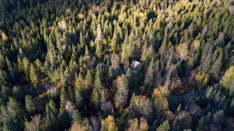 991 Ward Lake Road Lutsen MN 55312