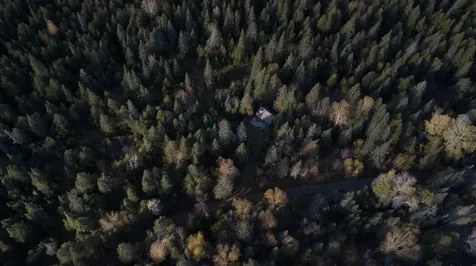 991 Ward Lake Road Lutsen MN 55312