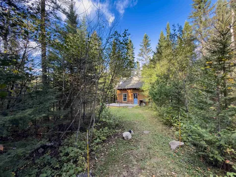 991 Ward Lake Road Lutsen MN 55312