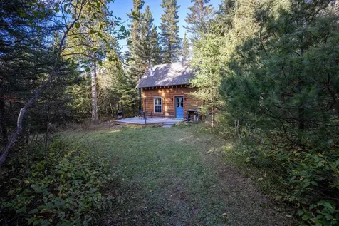 991 Ward Lake Road Lutsen MN 55312