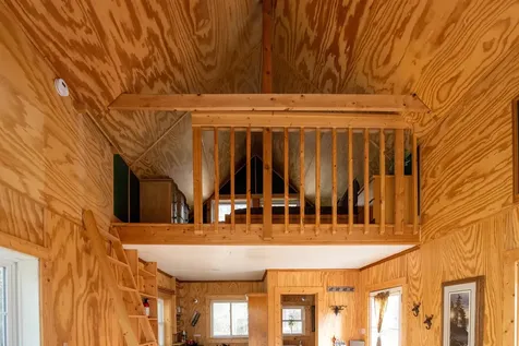 991 Ward Lake Road Lutsen MN 55312