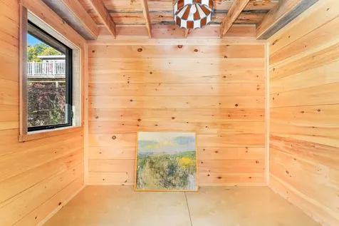 19 W 5th Street Duluth MN 55806