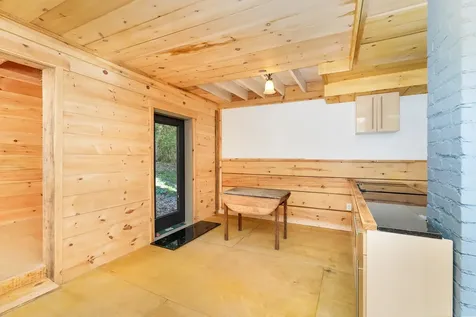 19 W 5th Street Duluth MN 55806