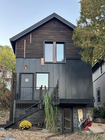 19 W 5th Street Duluth MN 55806