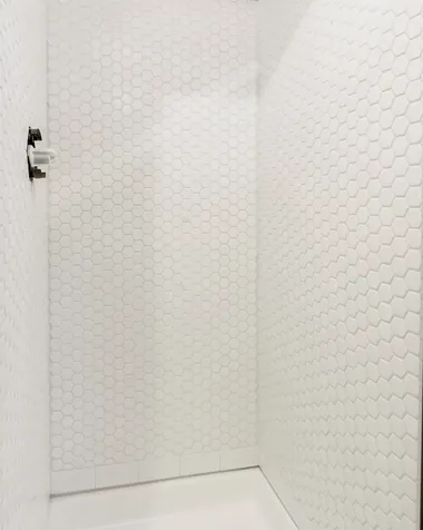 19 W 5th Street Duluth MN 55806