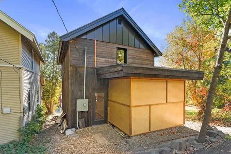 19 W 5th Street Duluth MN 55806