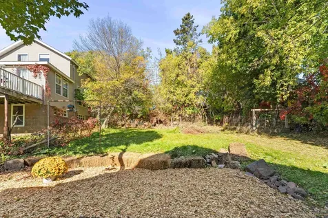 19 W 5th Street Duluth MN 55806