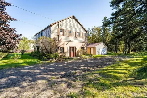 4892 Highway 61 N Beaver Bay MN 55601