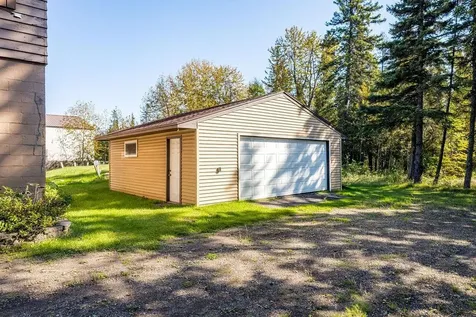 4892 Highway 61 N Beaver Bay MN 55601