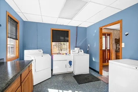 4892 Highway 61 N Beaver Bay MN 55601