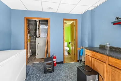 4892 Highway 61 N Beaver Bay MN 55601