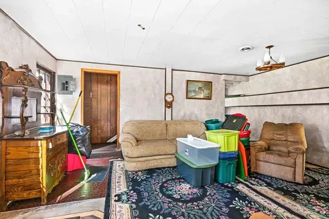 4892 Highway 61 N Beaver Bay MN 55601