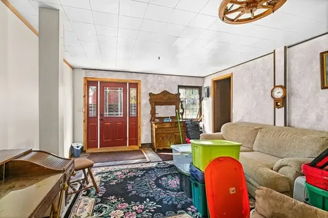 4892 Highway 61 N Beaver Bay MN 55601