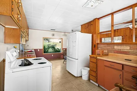 4892 Highway 61 N Beaver Bay MN 55601