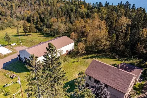 4892 Highway 61 N Beaver Bay MN 55601